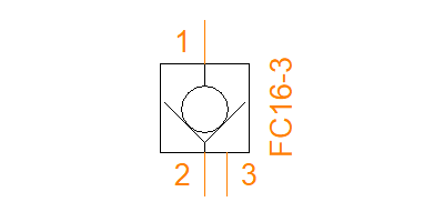 RP16A-01